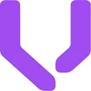 Vyper