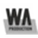 W A Production