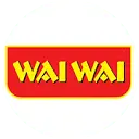 Wai Wai