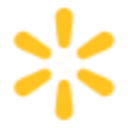 Walmart