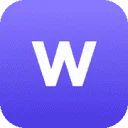 Wandering Bear Coffee