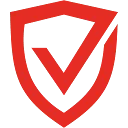 Watchdog Development