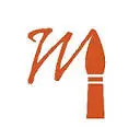 Watercolor Online Watercolor Online Coupon Codes {month} {year}