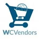 Wcvendors