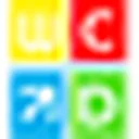 Web Creations Design Group