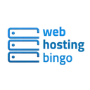 Web Hosting Bingo