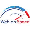 Web on Speed