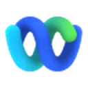 WebEx 