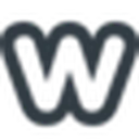 Weebly