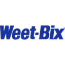 Weet Bix