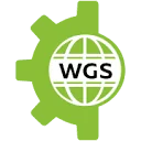 Whmcs Global Services