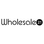 Wholesale 21