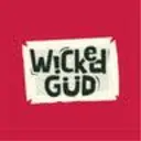 WickedGüd