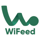 Wifeed