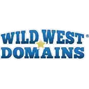 Wild West Domains