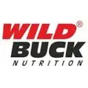 Wild Buck Nutrition