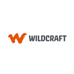 Wildcraft