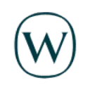 Wiley Wiley Coupon Codes {month} {year}