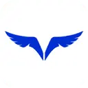 Wings Wings Coupon Codes {month} {year}