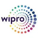 Wipro Consumer Care Wipro Consumer Care Coupon Codes {month} {year}
