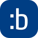 Wiso Steuer Software