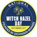 Witch Hazel