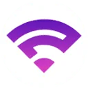 WiTopia SecureMyEmail