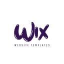 Wix