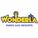 Wonderla
