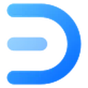 Wondershare EDrawMax