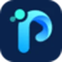 Wondershare Presentory