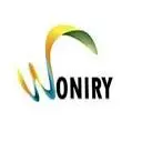Woniry