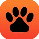 Woof App