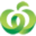 Woolworths