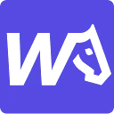 Workhorse Apps