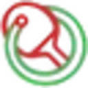 World Of Table Tennis