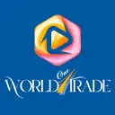 World One Trade