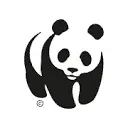 WWF