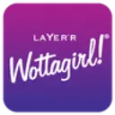Wottagirl