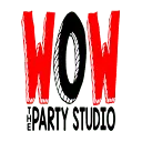 WoW Party Studio