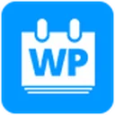 WP Event Manager