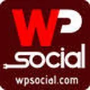 WP Social