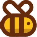 WPBees