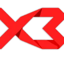 X3 Web
