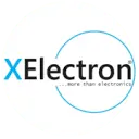 XElectron