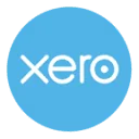 Xero