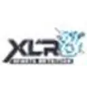 Xlr8