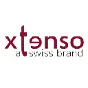 Xtenso