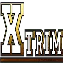 Xtrim