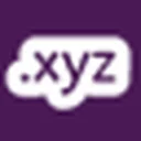XYZ 